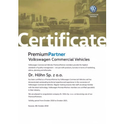 Купить Кунг для Isuzu D-Max EC - Road Ranger RH05 Standard